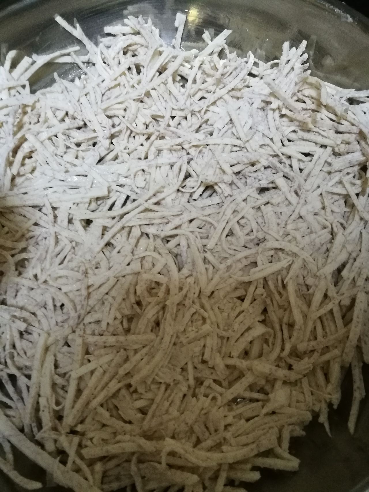 吃了小银鱼,宝宝可爱更聪明!