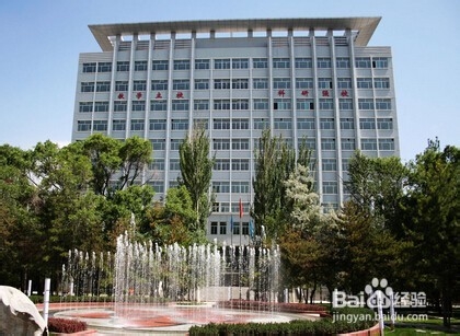 高考填志愿怎么挑学校选专业