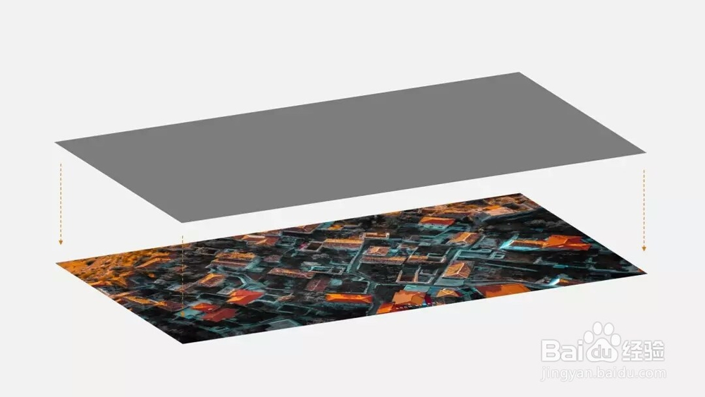 怎样制作全图型PPT(一)