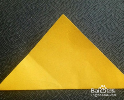 特别五角星剪纸的制作