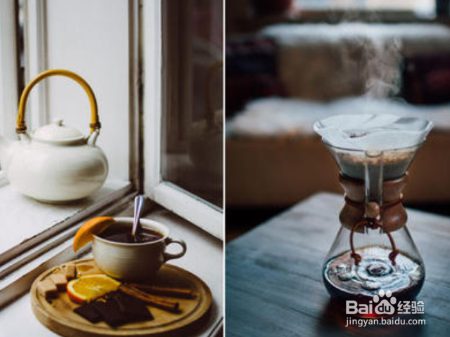 应该如何培养正确的心态？