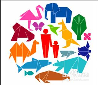 微信公众号做营销是送流量好还是送实物好？