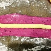 不点外卖121--小猪佩奇软欧面包