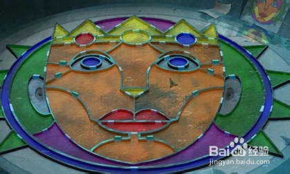 迷画之塔2攻略：[7]第七章