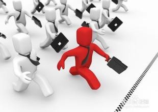 已上市企业股份转让的机制及操作流程怎么运行?