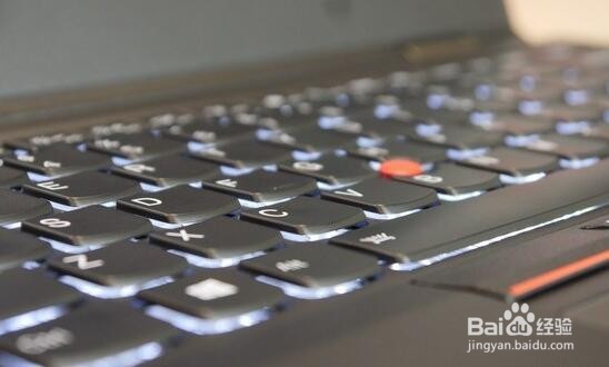 商务首选 ThinkPad X1 Carbon首发评测