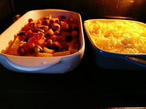 怎么做美味的面包布丁