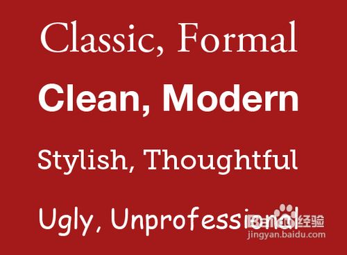 十招让你的Powerpoint脱胎换骨