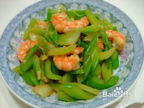 六款产后减肥食谱重塑曼妙曲线