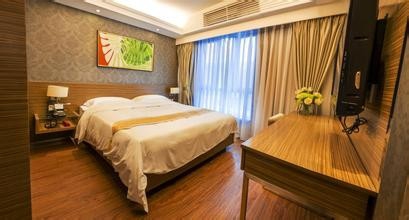 如何减少甲醛带来的危害