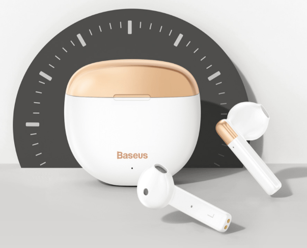 开车打电话用什么蓝牙耳机好好用的通话蓝牙耳机推荐