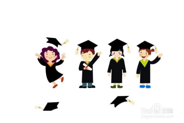 想读博没有文章发表怎么办