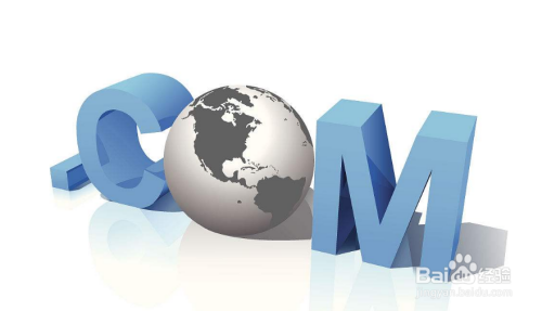 如何搭建专业的企业网站？