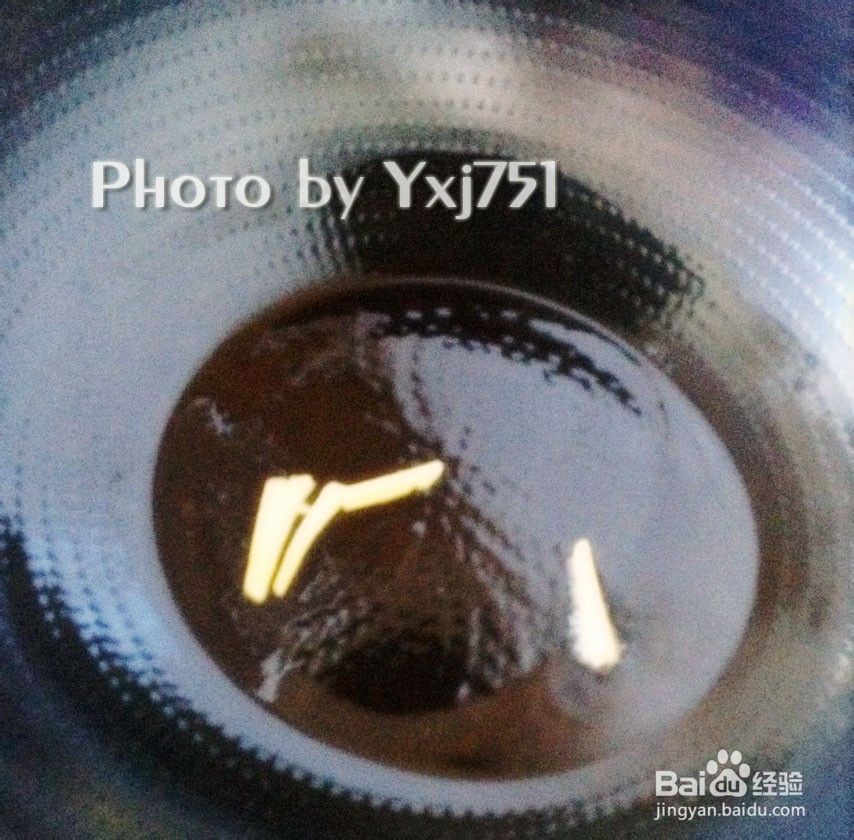 日常小炒:洋葱爆牛肉