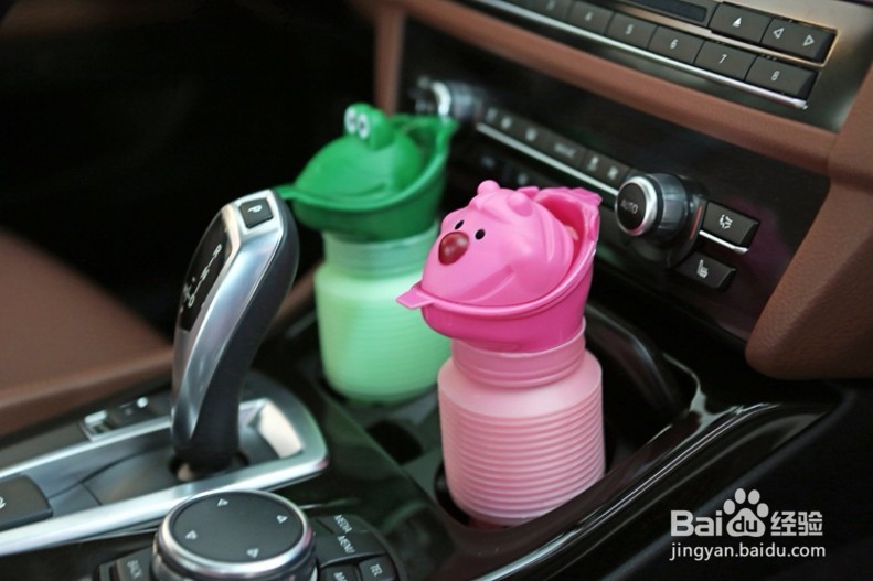 这个开学季有点不一样！开车送娃的6件头疼事儿