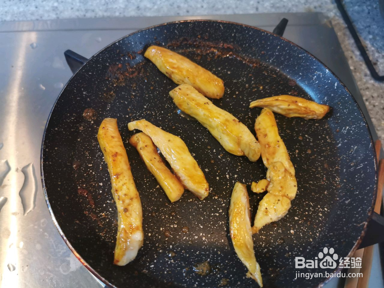 鸡蛋卷手抓饼的做法