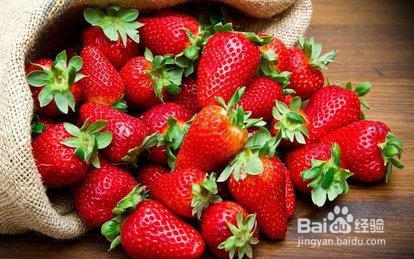 怀孕期间吃什么水果最好