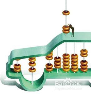 保险费率厘定的原则是什么