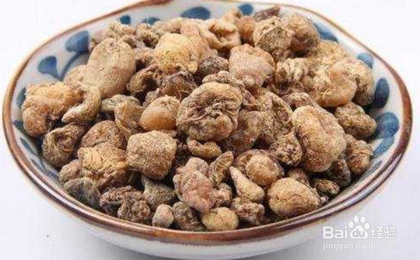 泡药酒方法和注意事项