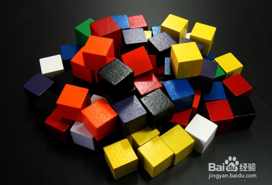 如何培养孩子的个人爱好?