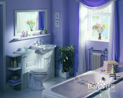 装修注意事项－－卫浴（二）