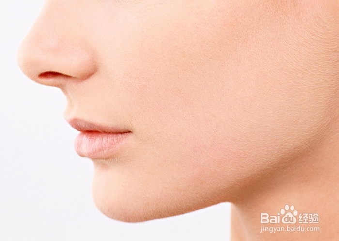 呵气如兰，为美丽女人加分再加分！！