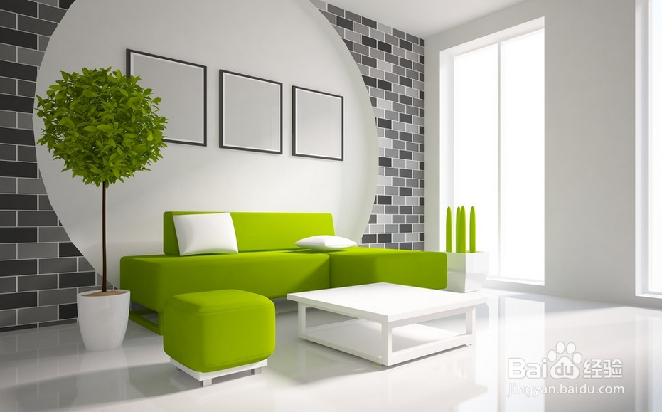 如何让甲醛自测盒成为除甲醛的好助手