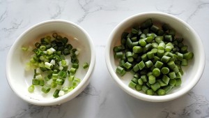 如何做黄金炒饭