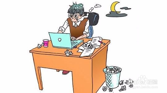 广播剧后期教程·职位介绍篇