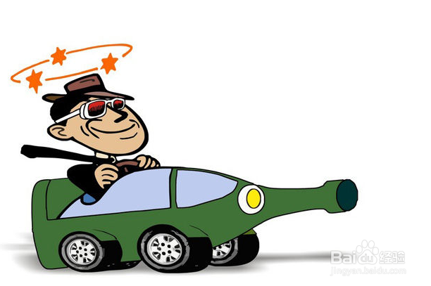 醉酒驾驶会怎么处罚？