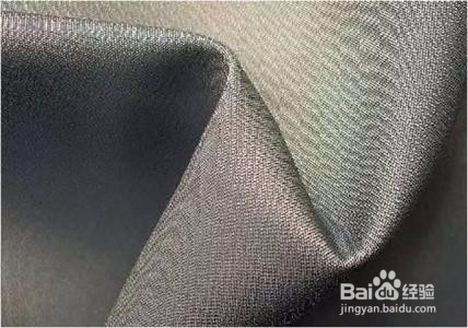 解读内衣材质，挑件好内衣