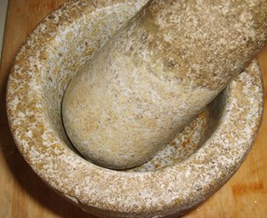 贵州辣子鸡做法