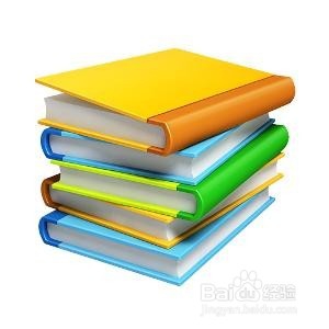 消防安全工程师考试都有哪些内容
