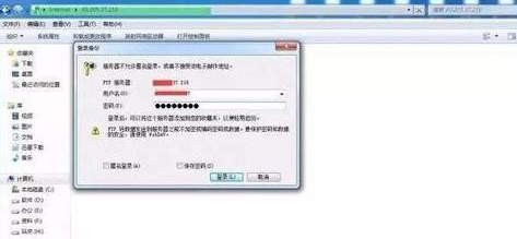 京推客优惠券网站PID怎么搭建制作