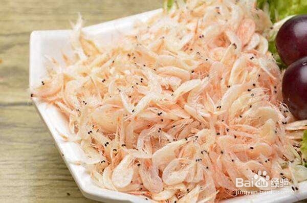 哪些食物可以帮助孩子长高