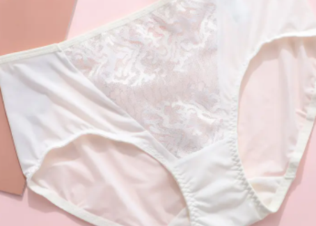女士内裤哪个牌子质量好又舒服
