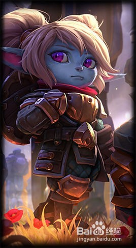 lol云顶之奕刺客怎么克制