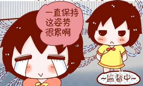 胃病饮食注意什么