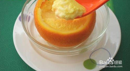 让小朋友胃口大开的13道营养菜