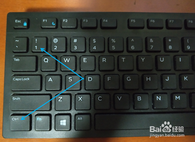 excel如何自动换行