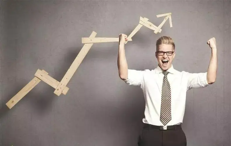 夸领导工作能力强的话有哪些