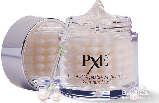 雪完美产品怎么样