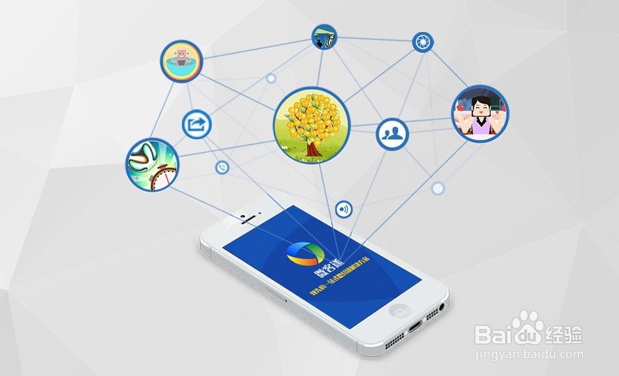 如何进行sem营销