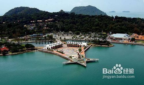 春节结婚旅游:明星蜜月地好去处—旅程天下