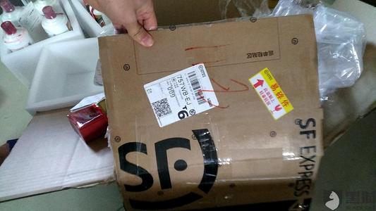 寄大件物品选择安能物流划算吗