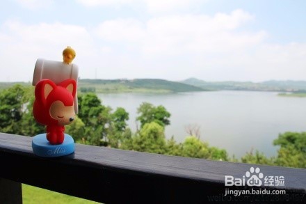 面对他人的倾诉和交流，如何做好倾听与应答