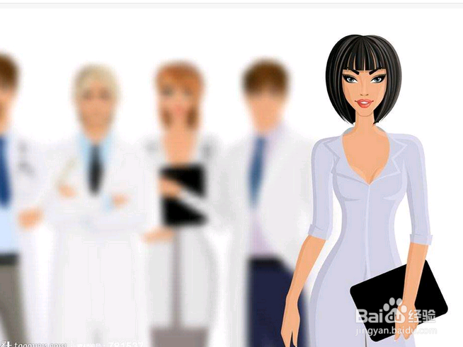 性格内向、喜欢独处的人如何更好的融入团队