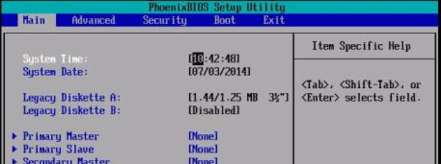 电脑不停地重启,为什么