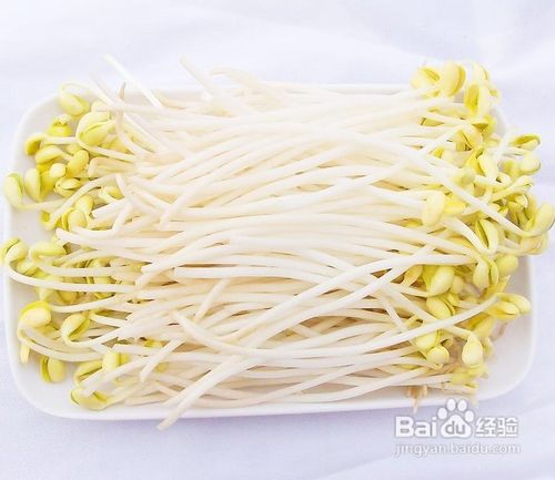 教你识别最易掺假的食品