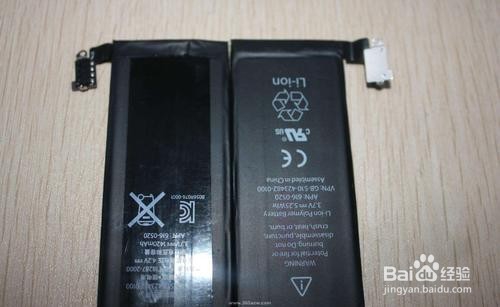 冬天使用macbookpro电脑突然关机怎么办